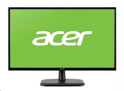 LCD monitor Acer EK24 23,8" 1920 x 1080 px Ips Pls