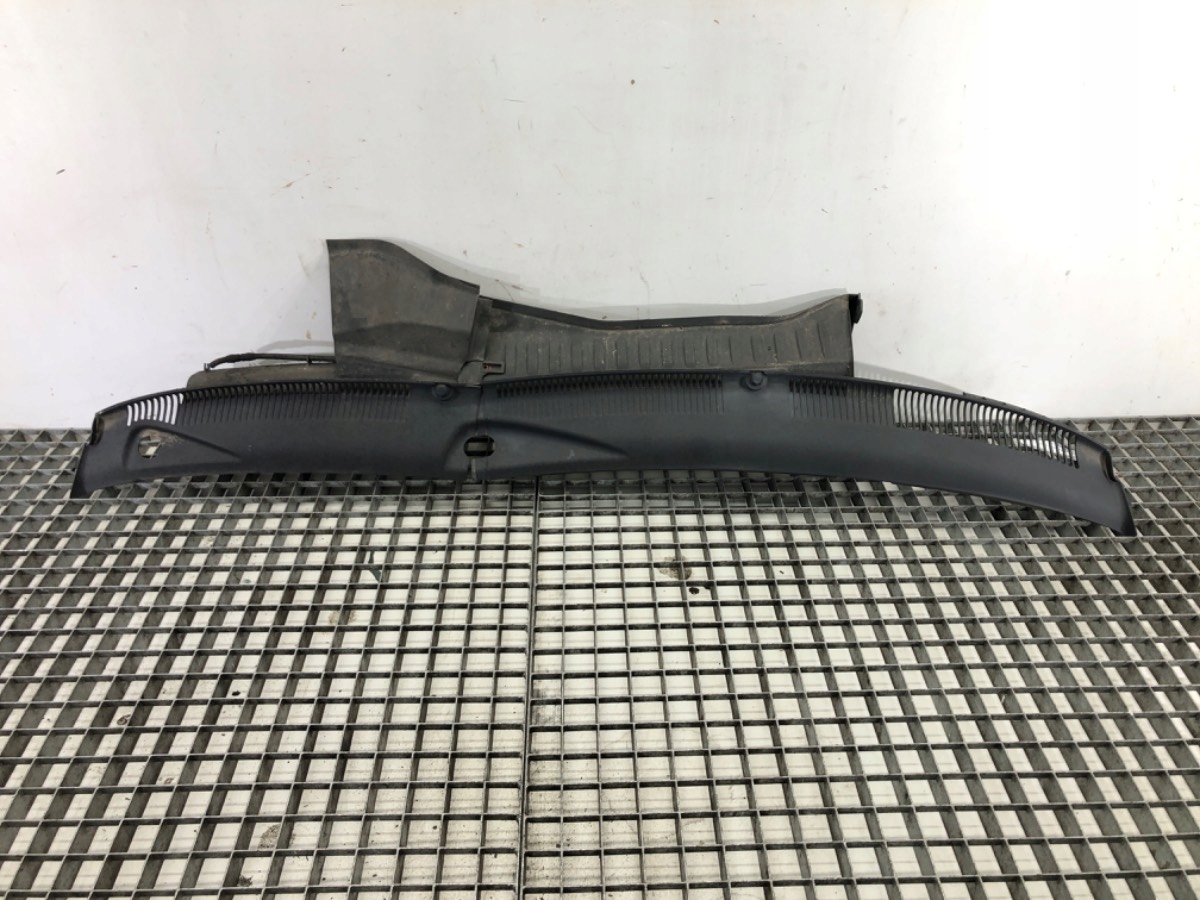 PODSZYBIE OPEL CORSA C 09116435 Hatchback 00-09