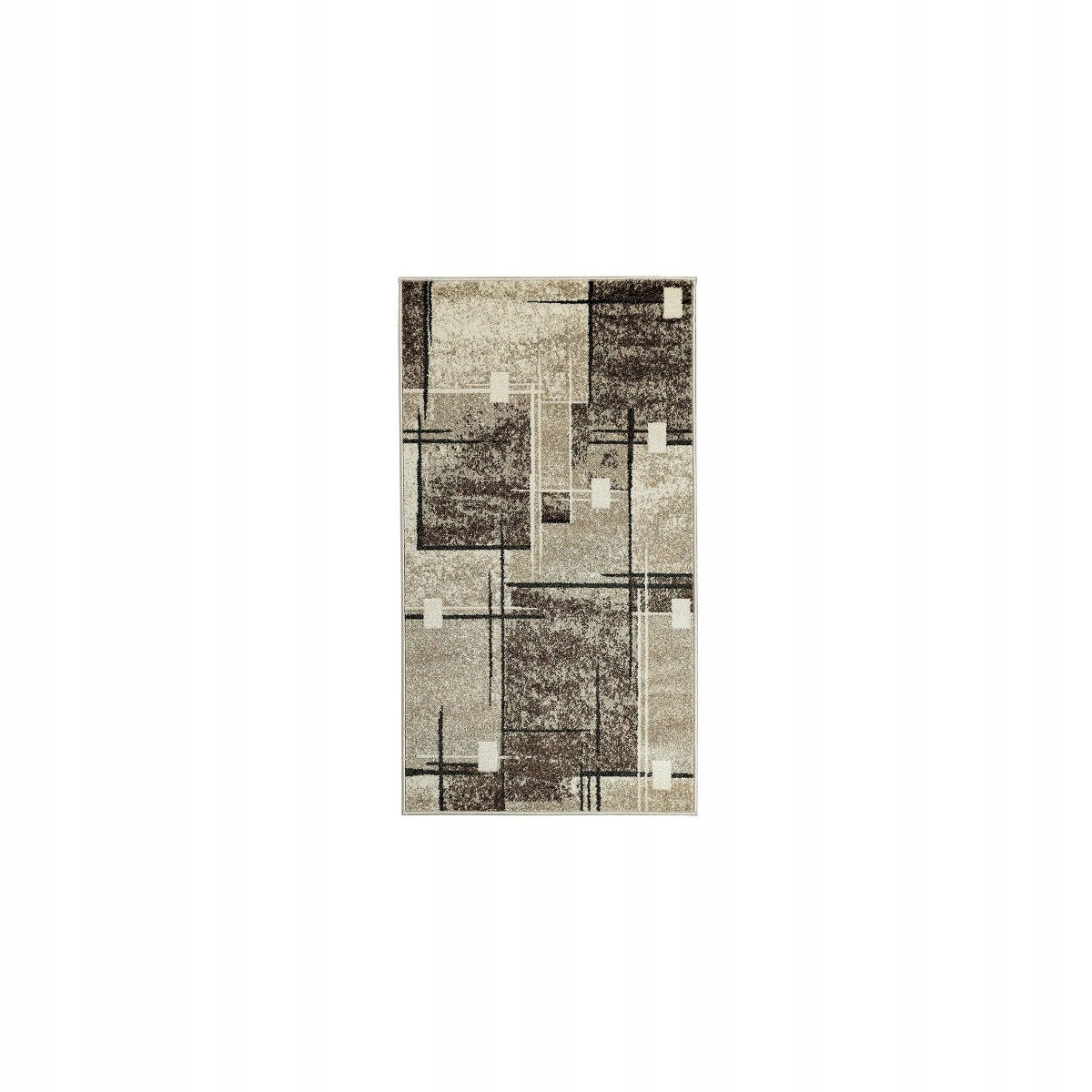 160x230 Kusový koberec Phoenix 3024-744