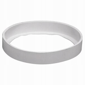 Kołnierz gumowy fi 125mm-Zdjęcie-0