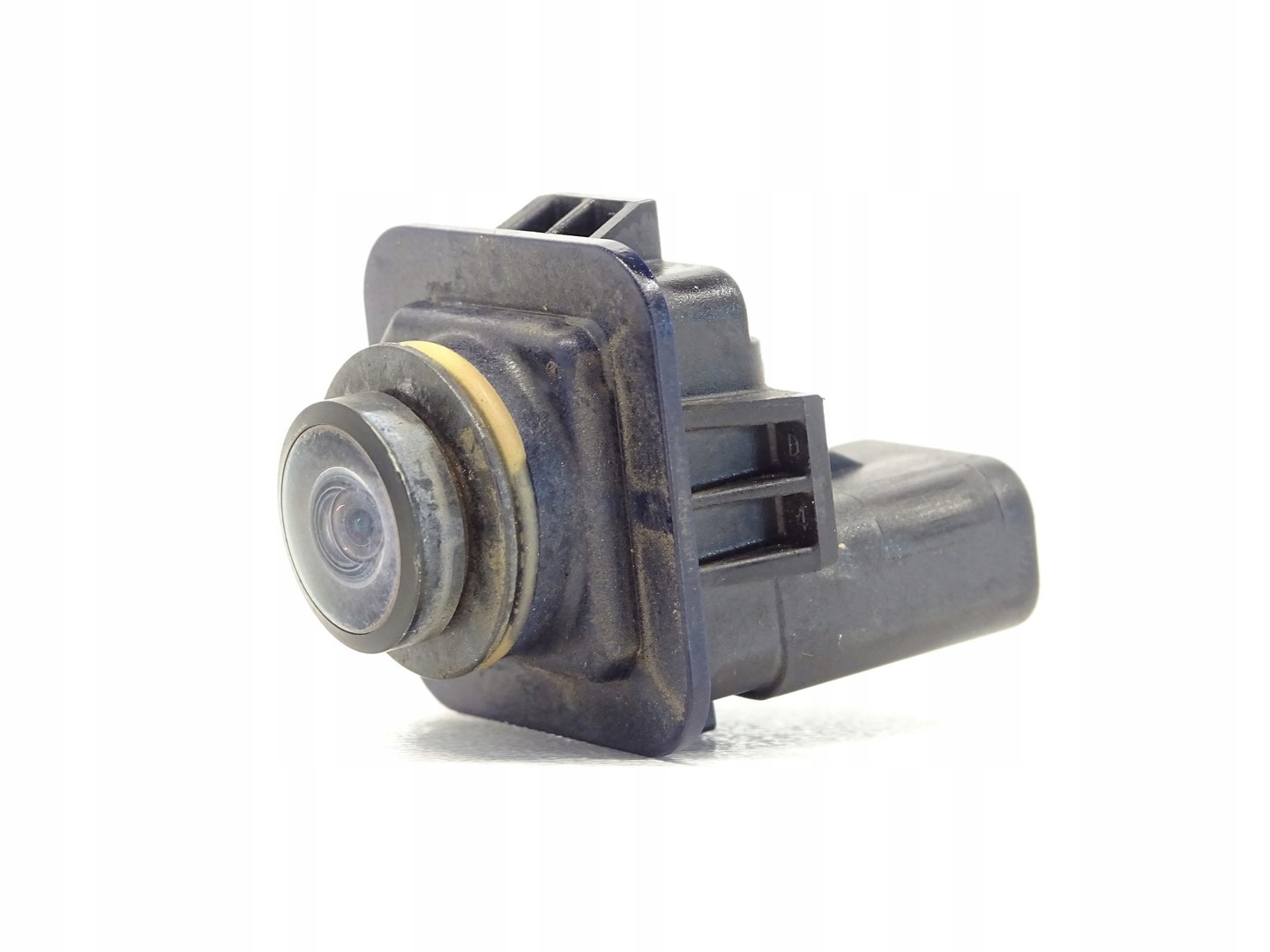 KAMERA rear part rear reversing DISCOVERY 4 IV EH22-19G490-AD
