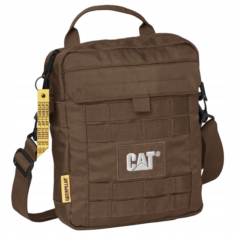 

CATerpillar Cat Namib torba saszetka tablet 8''