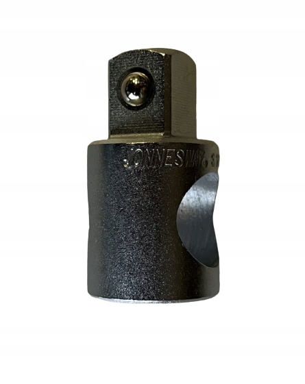 

Adapter 3/8''(F) x 1/2''(M) S16H304 Jonnesway