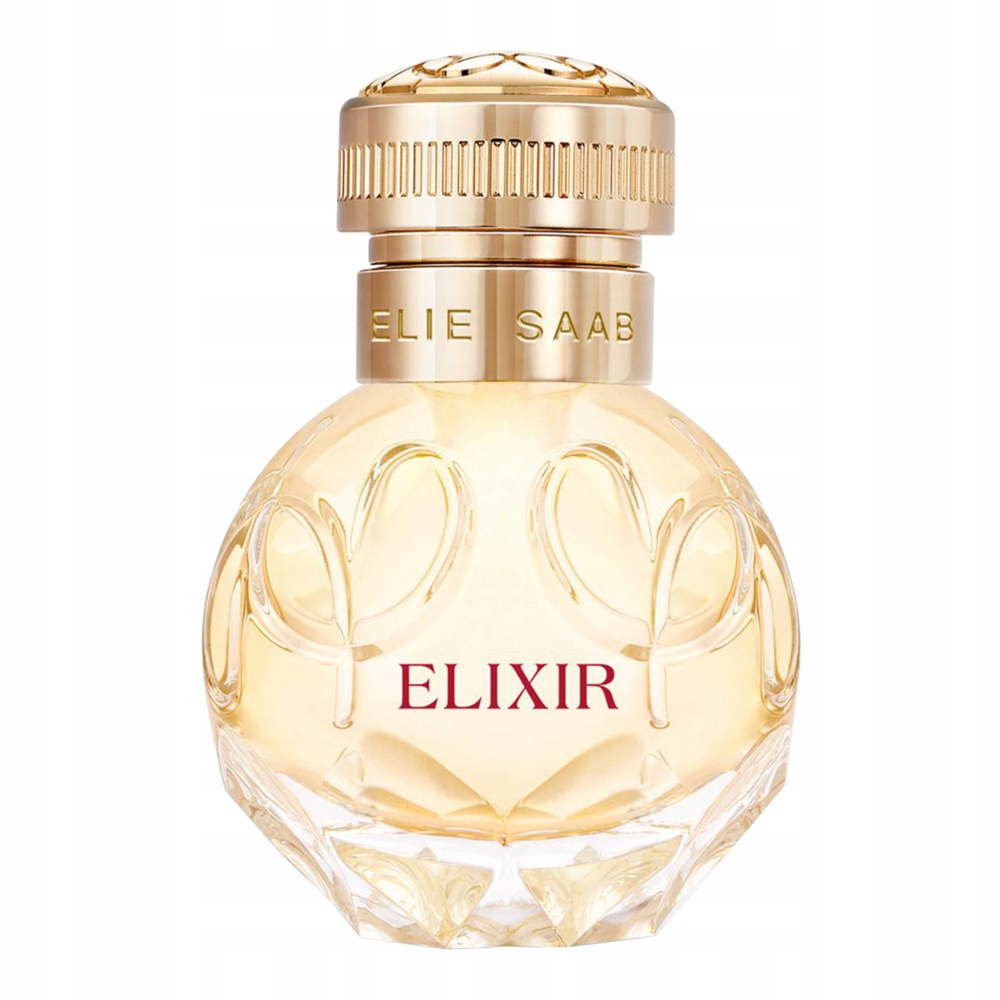 Elixir Parfémovaná voda Spray 30 ml Elie Saab Orientálně-květinová vůně
