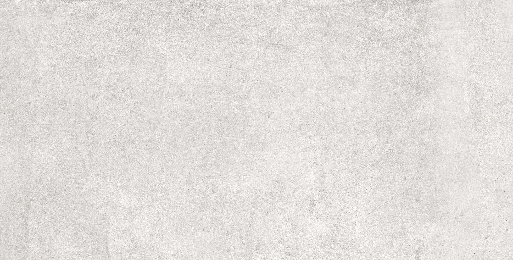 Mexen Orion Silver Gres Glazovaný Dlaždice Obkladová 120X60 Sugar