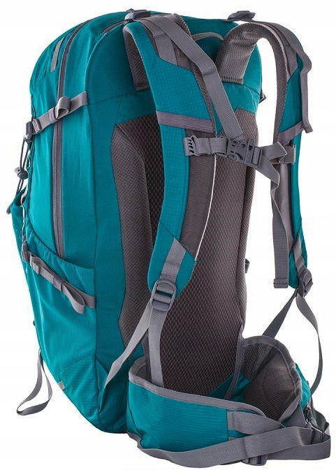 PLECAK CAMPUS KANSAS TREKKINGOWY 24L TURYSTYCZNY Marka Campus