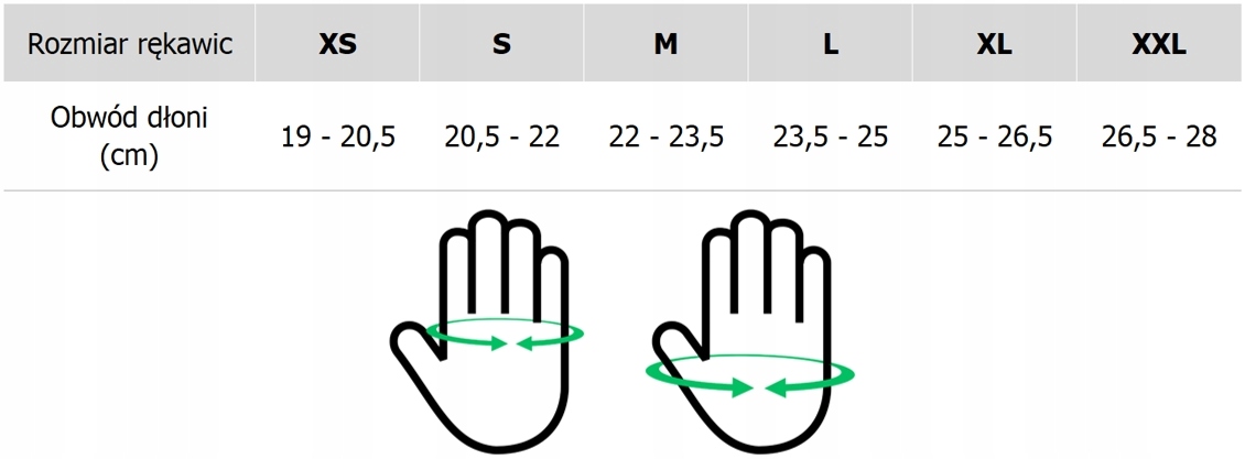 Rękawice neoprenowe do nurkowania SEAC PRIME 2 mm na ciepłe wody XXS Stan opakowania oryginalne