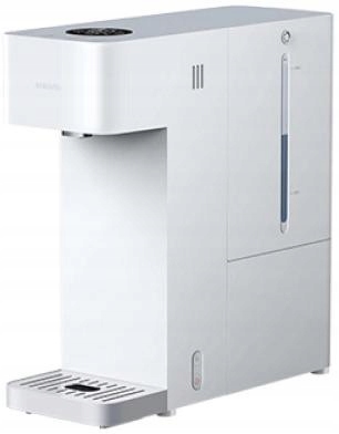 Dávkovač teplé a studené vody Xiaomi Smart Water Dispenser (Hot and Cold)