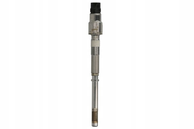 pasuje do: HERTH+BUSS ELPARTS 19571039