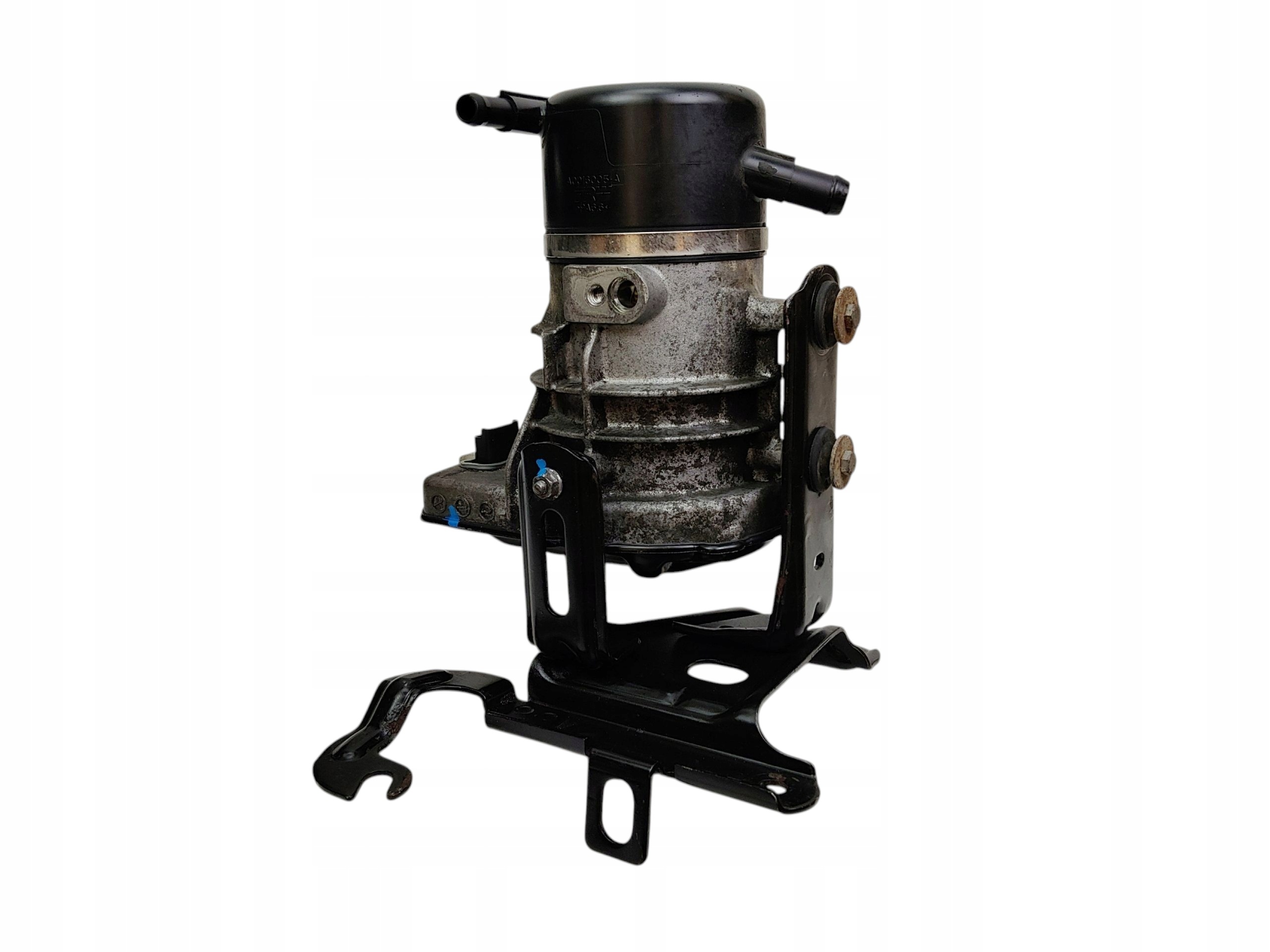 servo pump CITROEN C5 III 9688005080