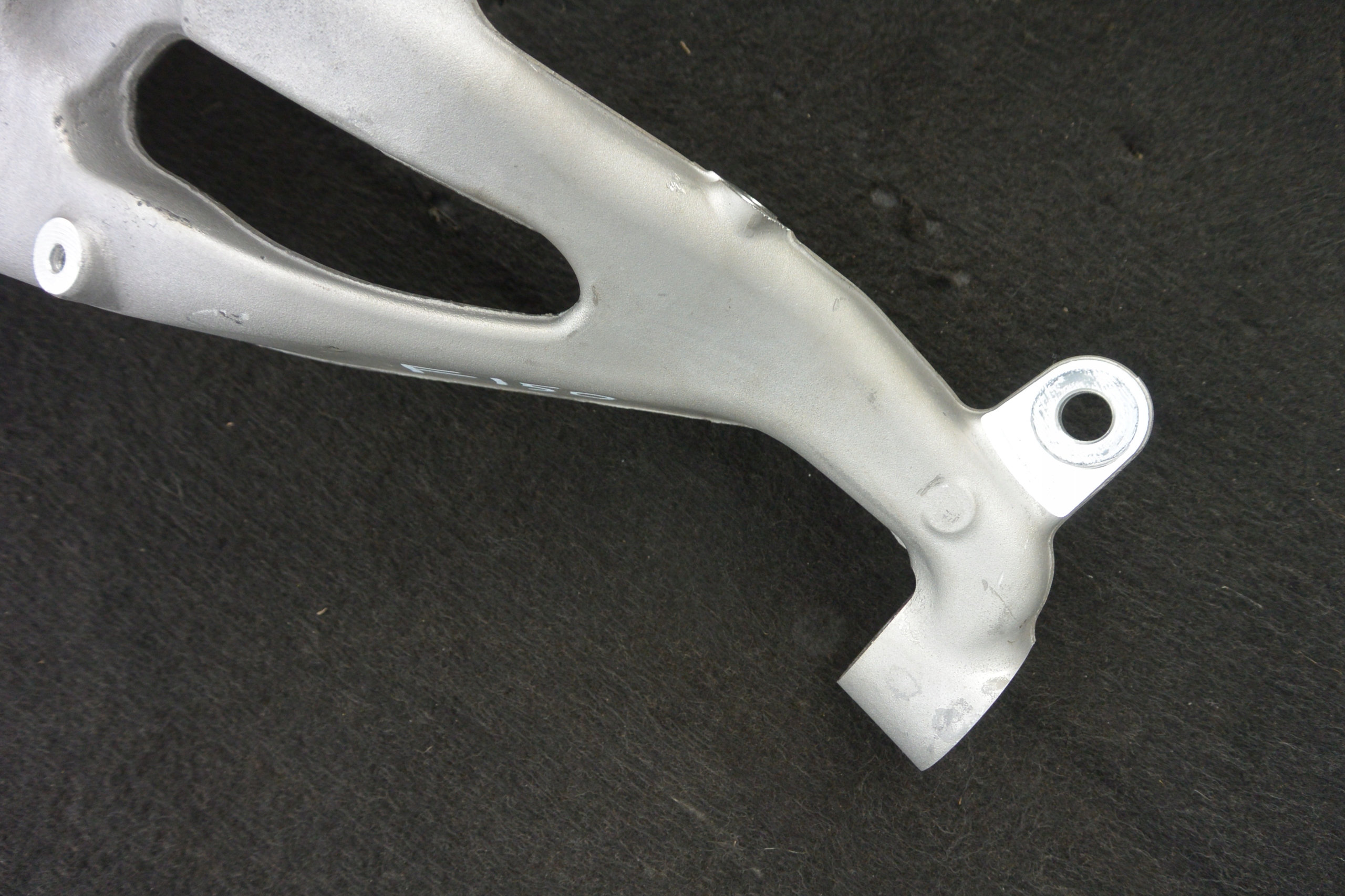 swing left right front FORD F150 21