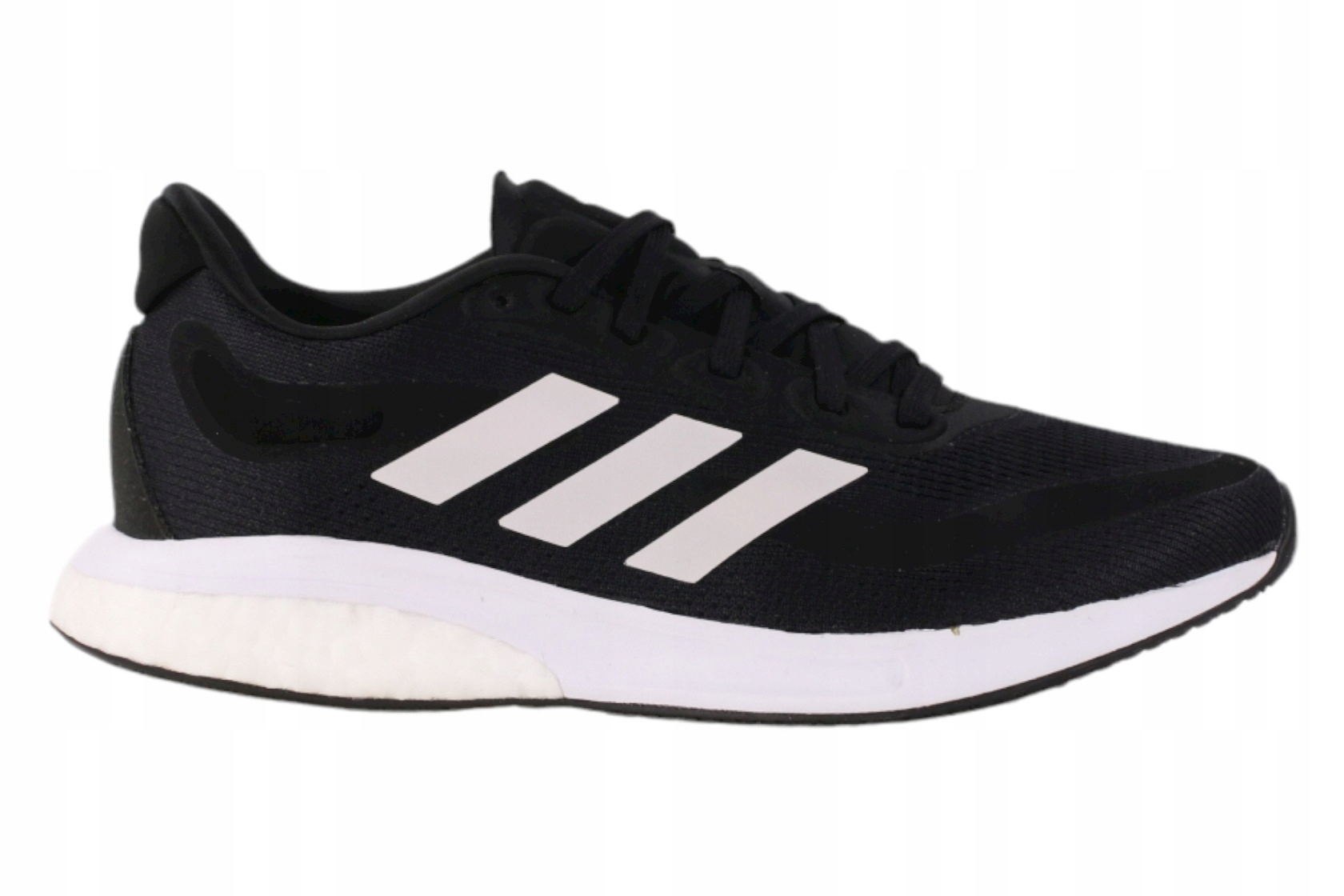 Dámské boty adidas Supernova W S42545