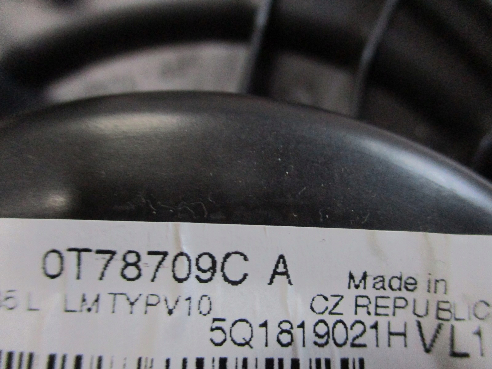 39cccb914bc982987ec2f47c42b6