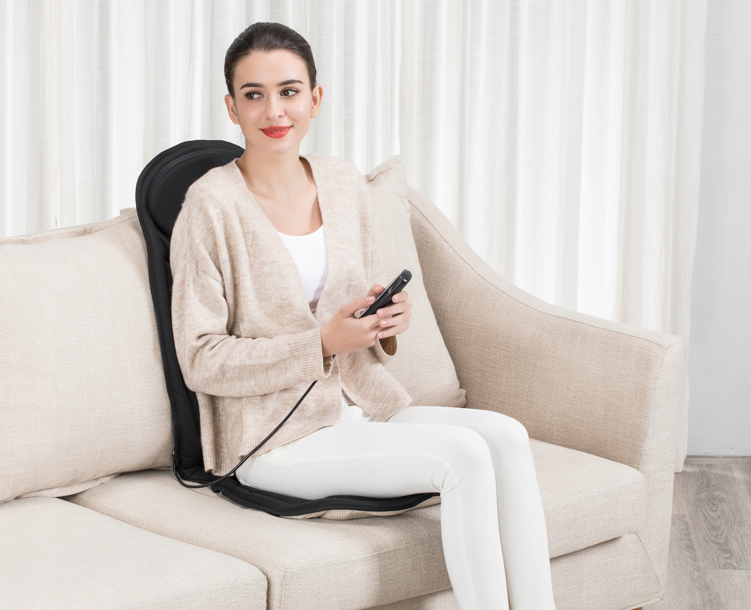 3f52bac34c70a562edd29e2cda0e