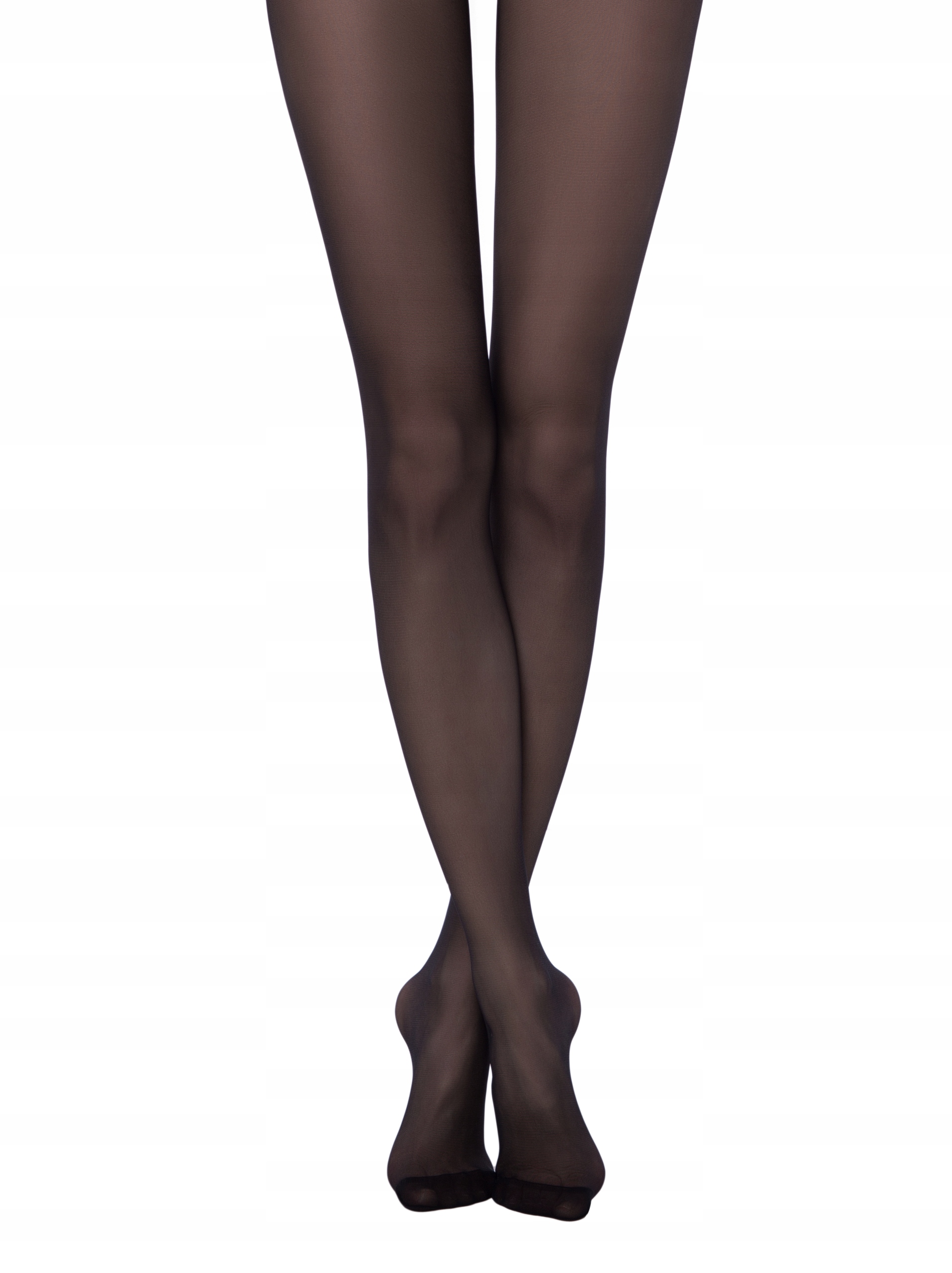 

Rajstopy damskie Conte Elegant Prestige 20 Lycra