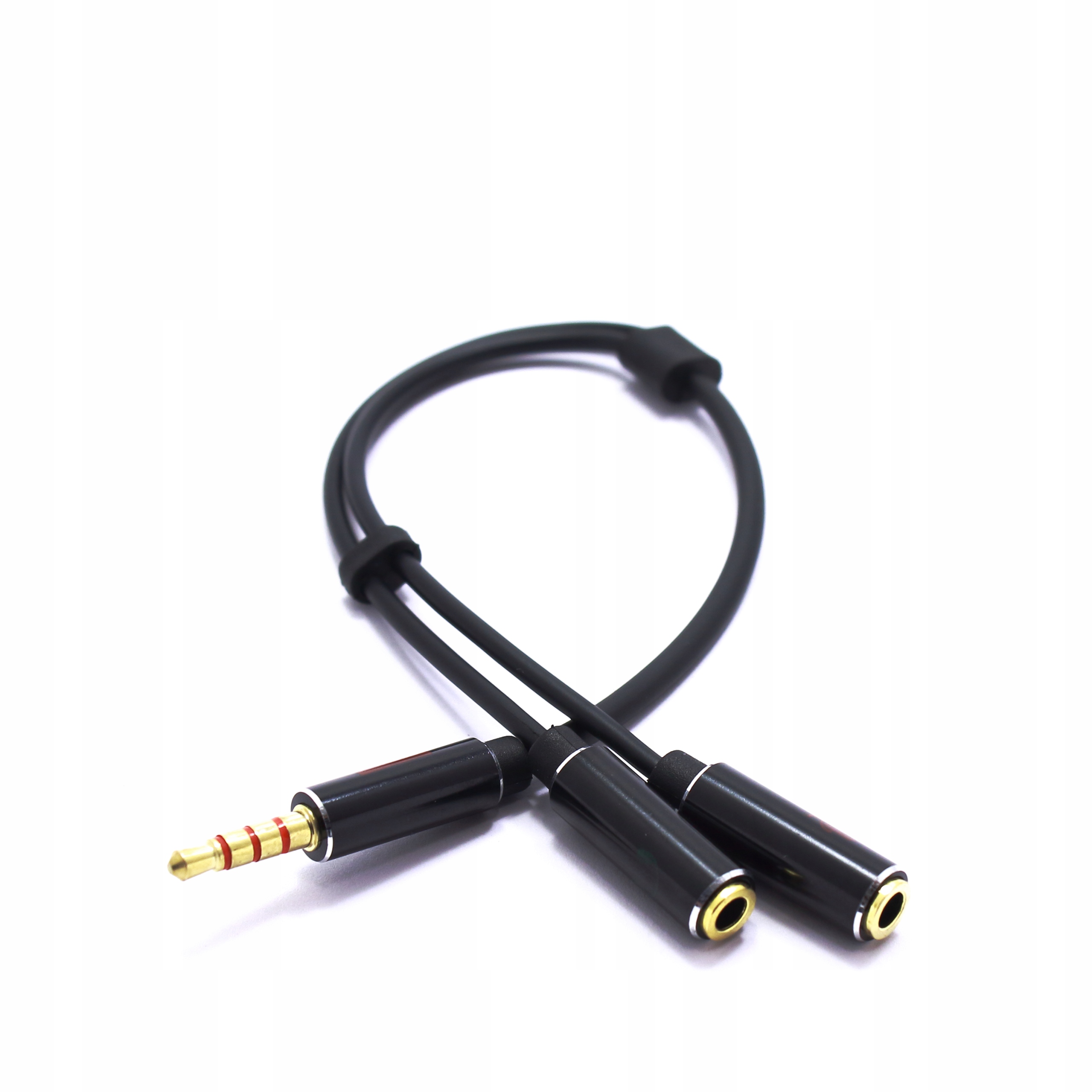 5 mm угловой. 5 4pin. Аукс 3. Разъем для наушников aux. 3.