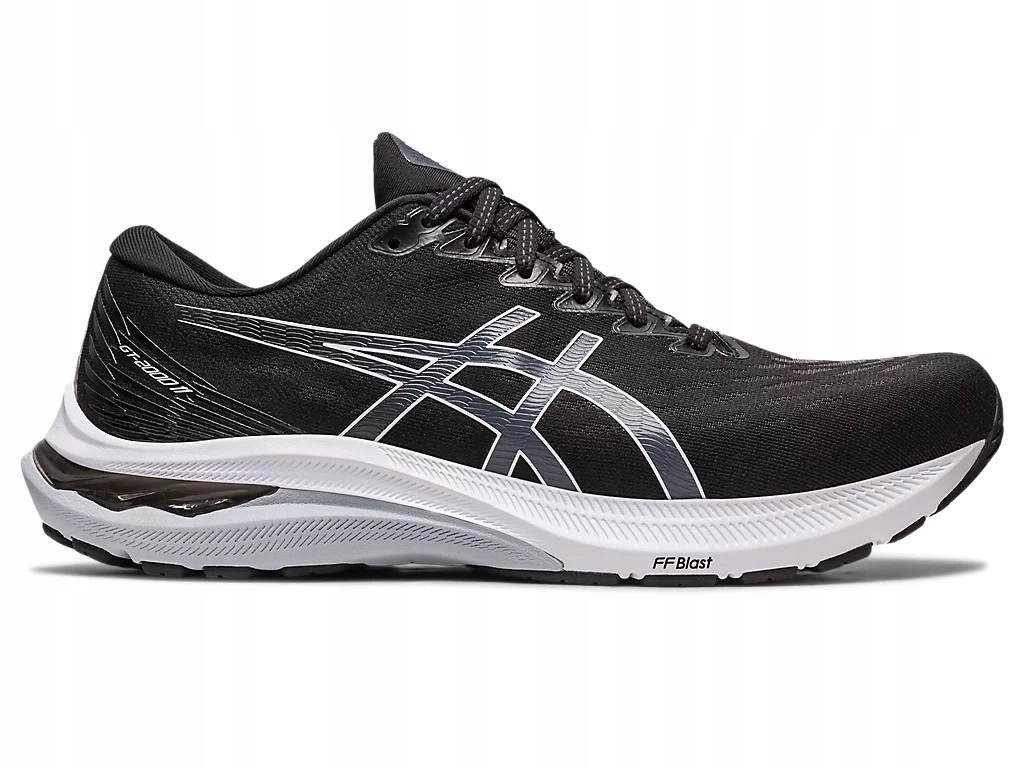 Asics buty GT-2000 11 1011B441-004 r. 41,5