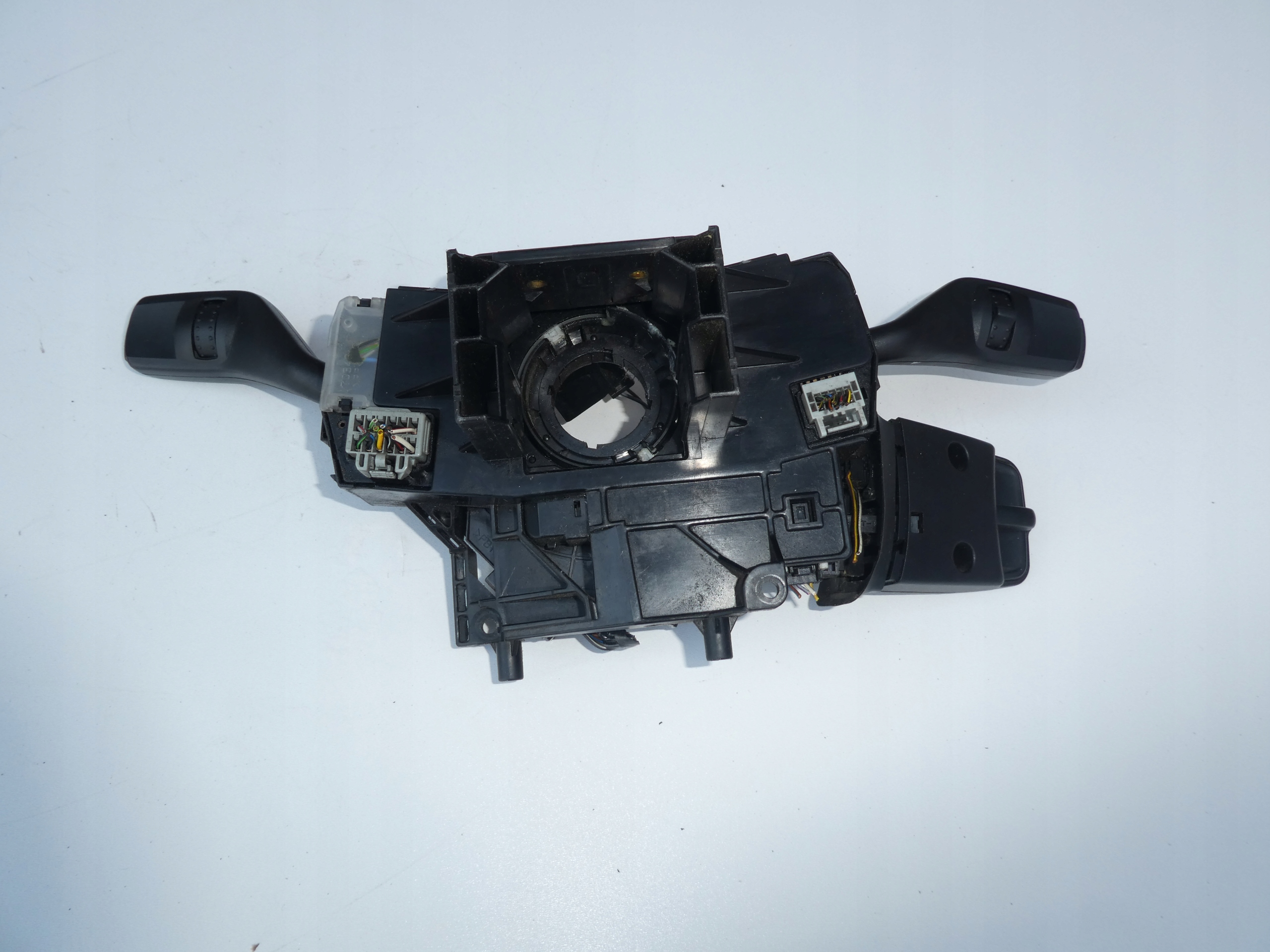 FORD C-MAX MK1 DEVIO LUCI TERGICRISTALLO TERGI 3M5T-6475-AD
