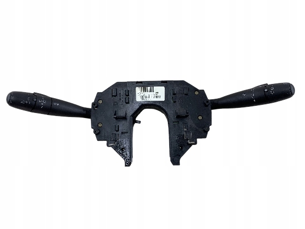 CITROEN C4 et Commodo essuie glace 345657336