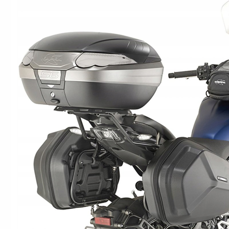 Kappa Centrálny Kufrový Rošt Yamaha Niken Gt 900 (19)