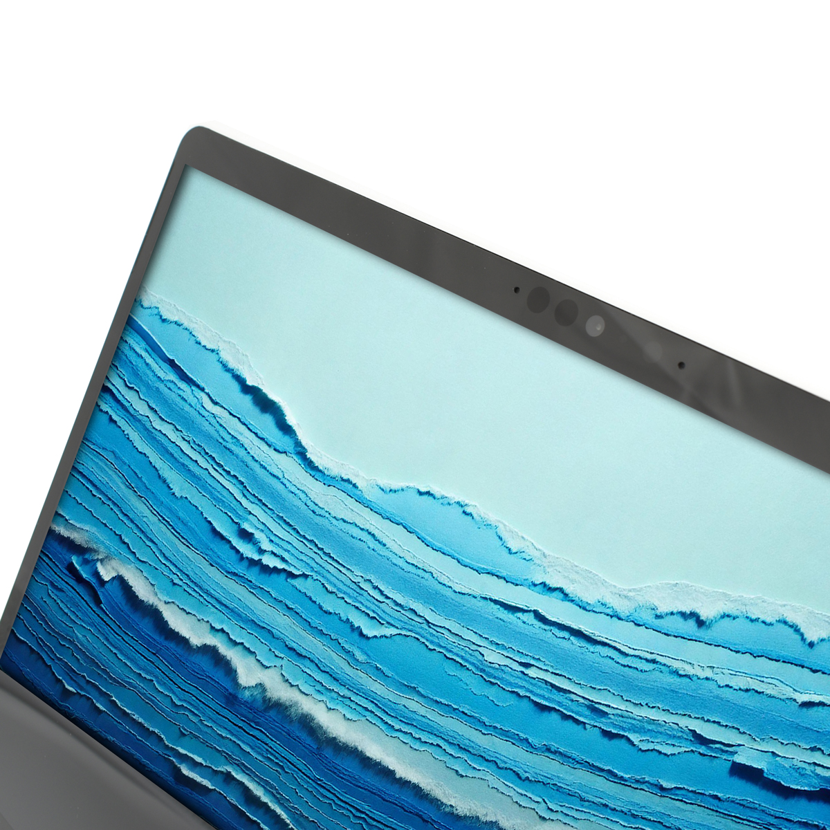 Tablet Microsoft Surface Pro X 1876 13
