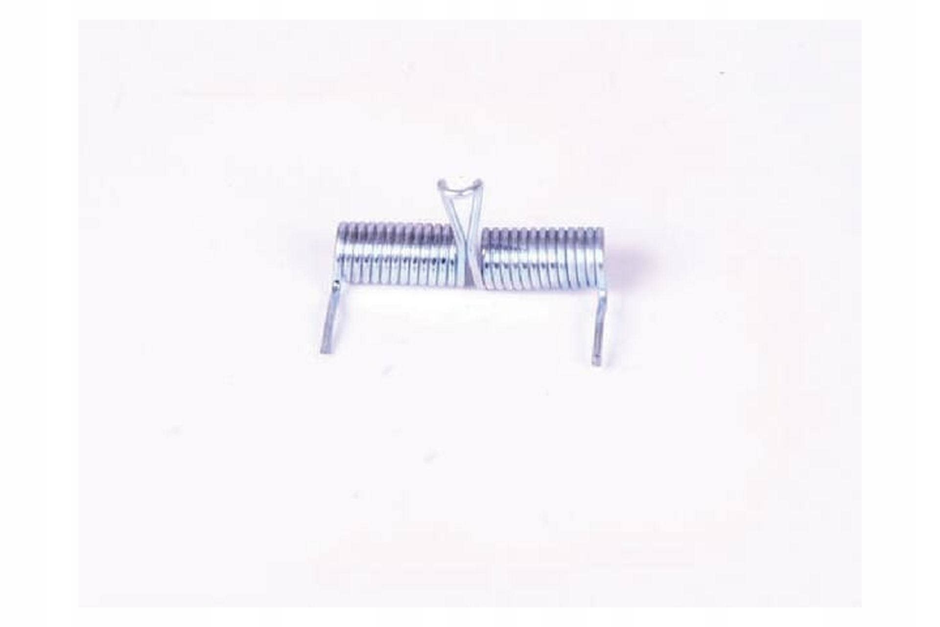 10153047n пружина флип