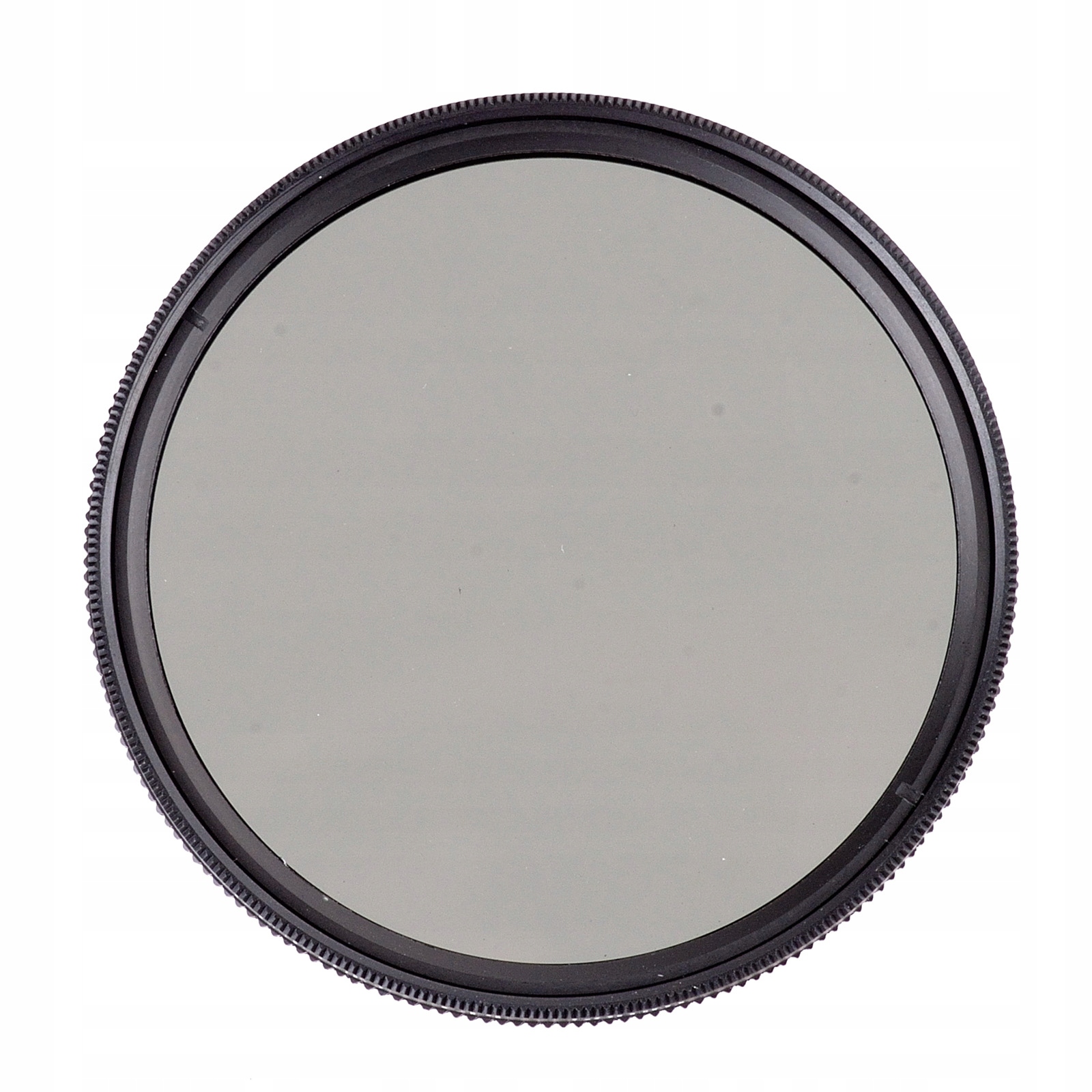 FILTR CPL POLARYZACYJNY KOŁOWY DO OBIEKTYWU 72MM Model Cpl