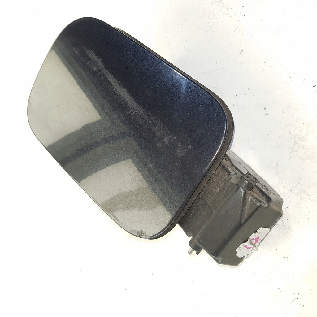 КРЫШКА ТОПЛИВНОГО БАКА PEUGEOT 508 KTV 9670805880