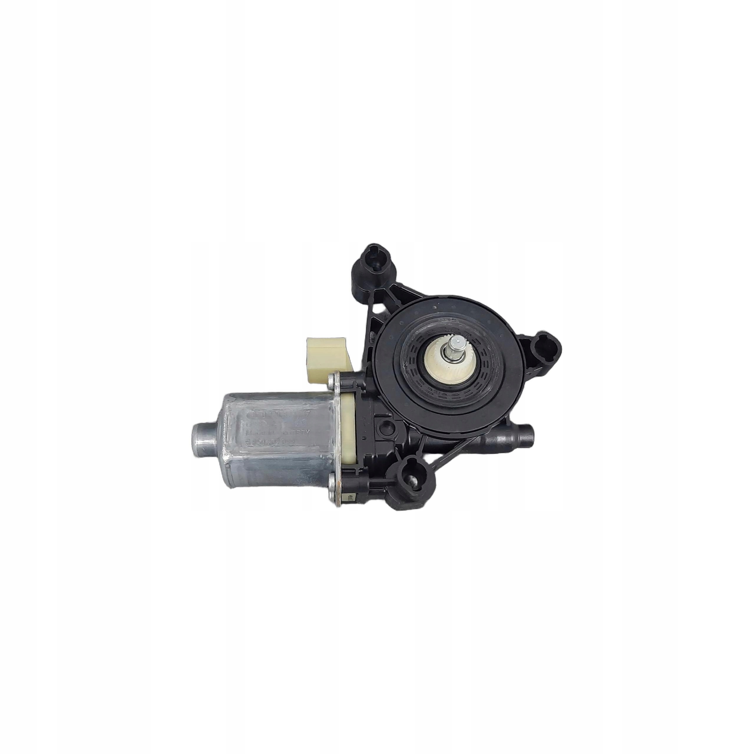 mini motor windows left front VW GOLF VII 5Q0959801B