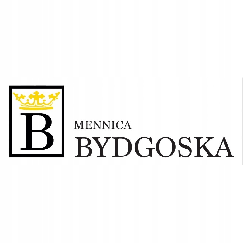 ZAWIESZKA SREBRNA CHARMS PIES ŁAPKA KORALIK BEADS Próba srebra 925