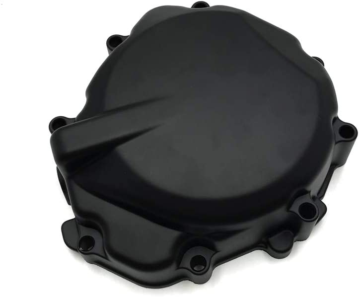 MOT313-050B-MBK - КРЫШКА ДВИГАТЕЛЯ SUZUKI 2003-2004 GSX-R 1000