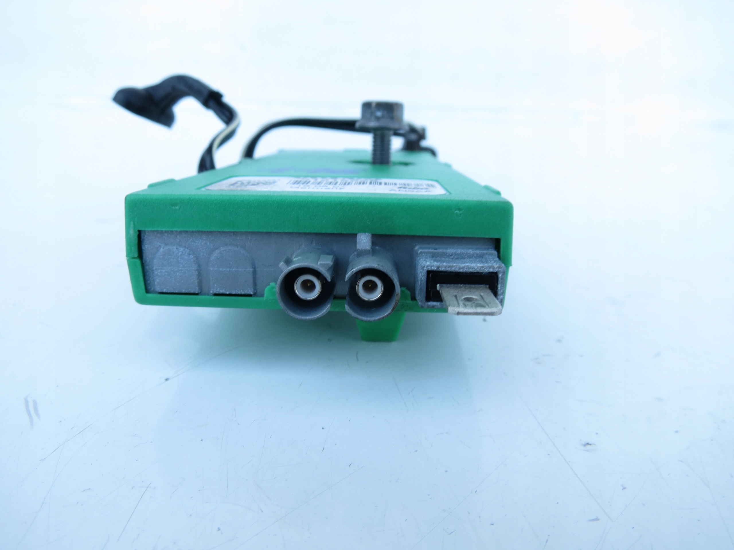 antenna amplifier RADIA VOLVO S80 II