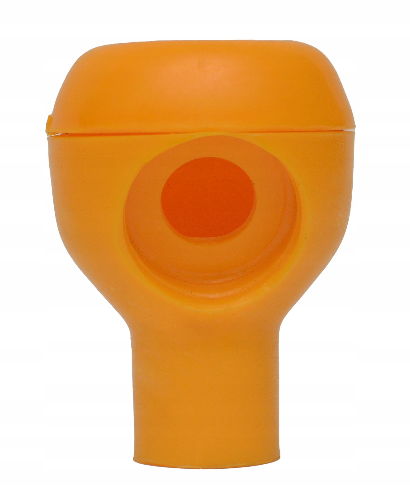 GAŁKA LEWARKA ŁYŻKI JCB 2CX 3CX 4CX