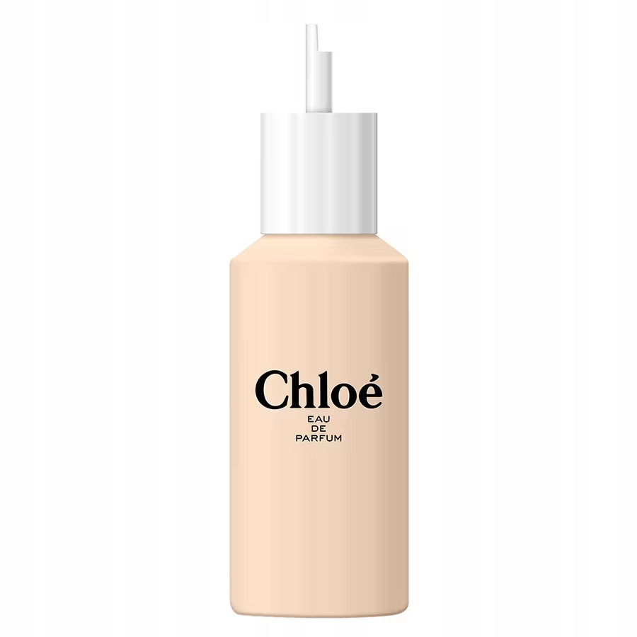 Chloe, Chloe, Eau De Parfum, Pro ženy, Náplň, 150 ml