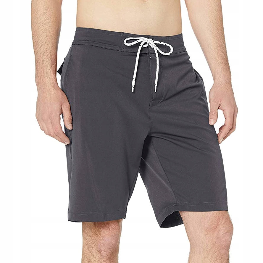 

Amazon Szorty Męskie Poliester Rozmiar 32