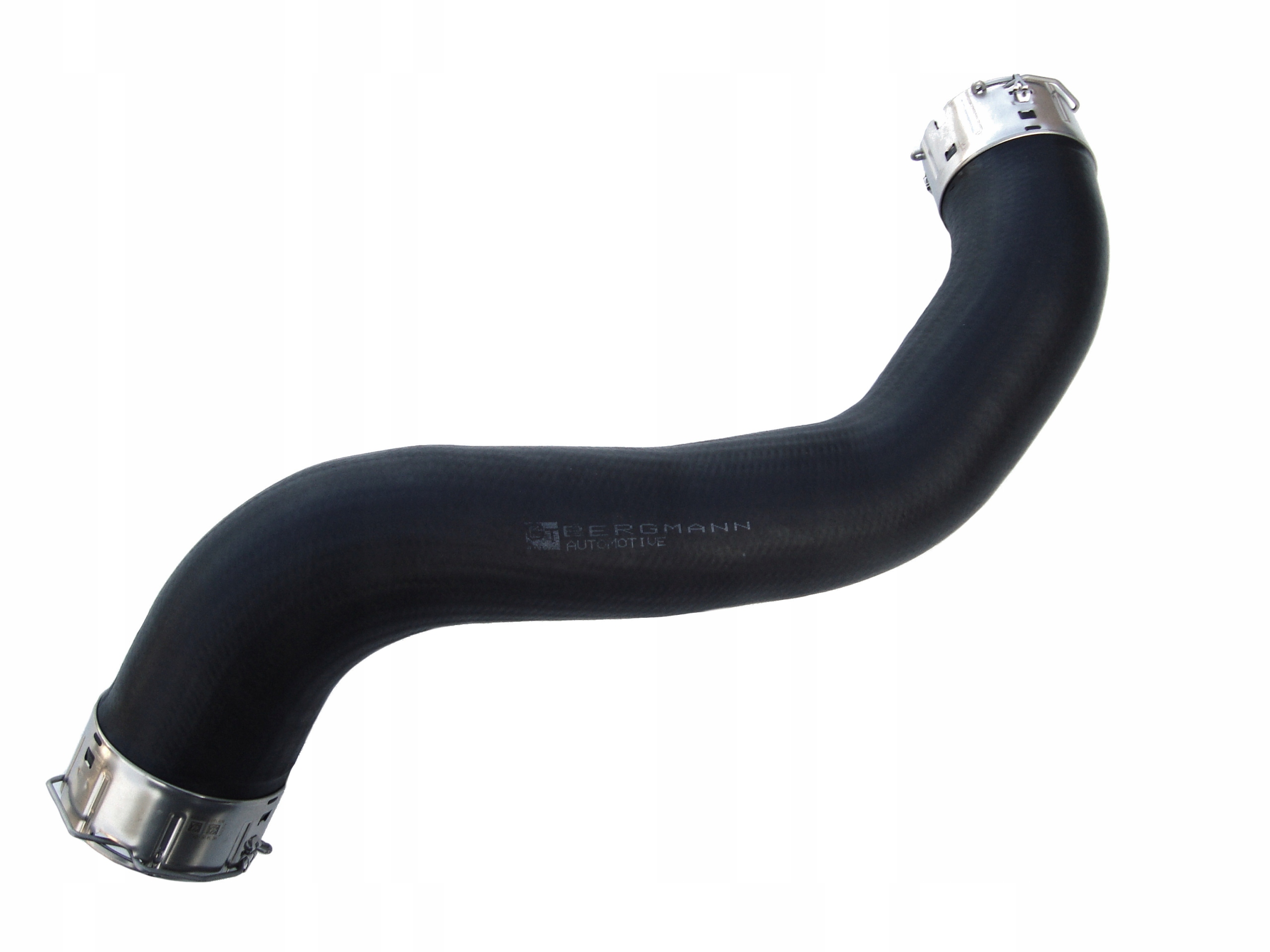 GT52-183 - кабель интеркулера HYUNDAI H-1 2.5 CRDI