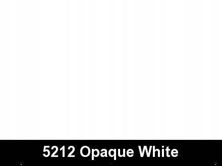 Farba Createx White 120ml 5212 Waga produktu z opakowaniem jednostkowym 1 kg