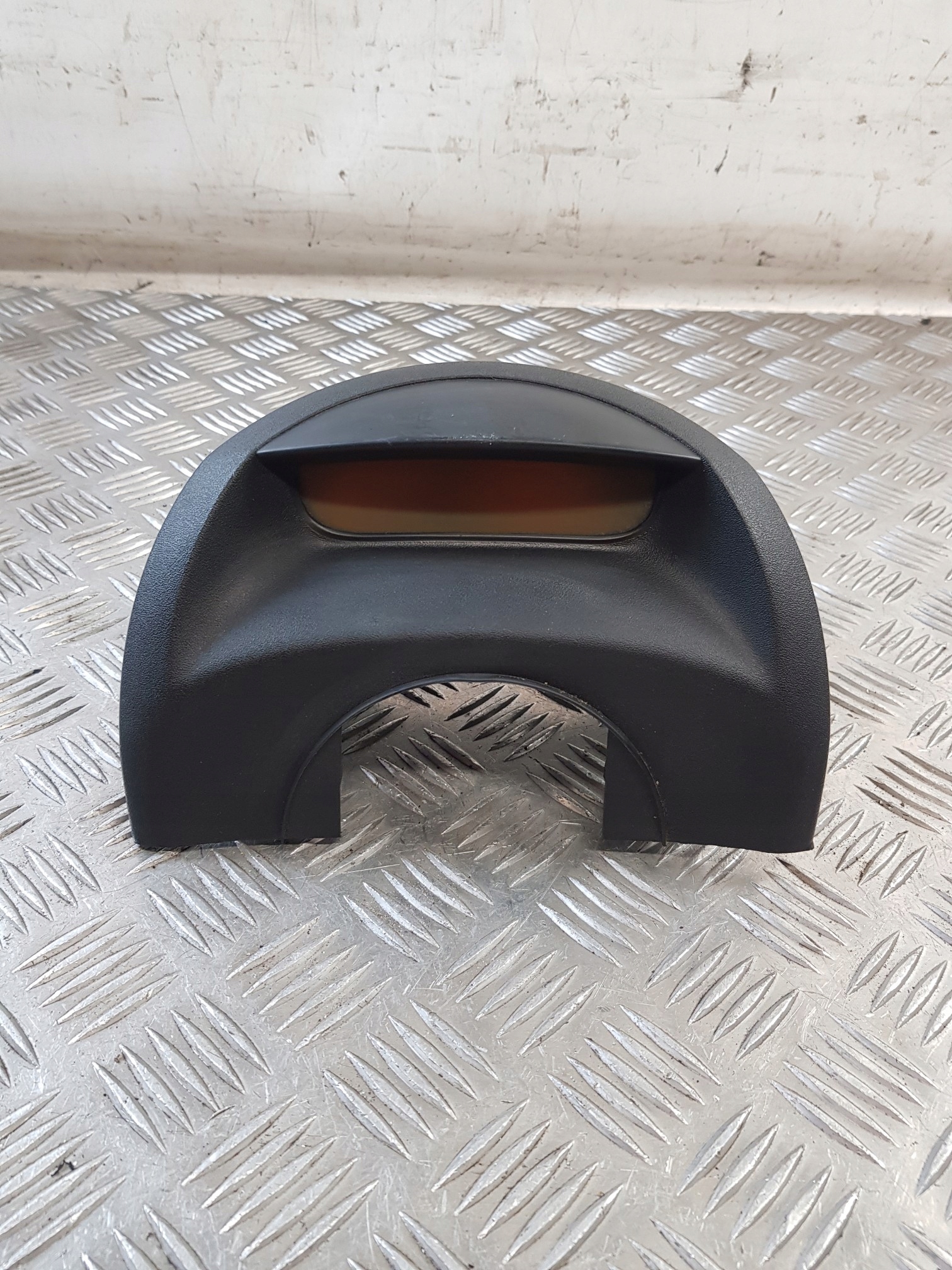 Display 9654149280 CITROEN C4 e 05R