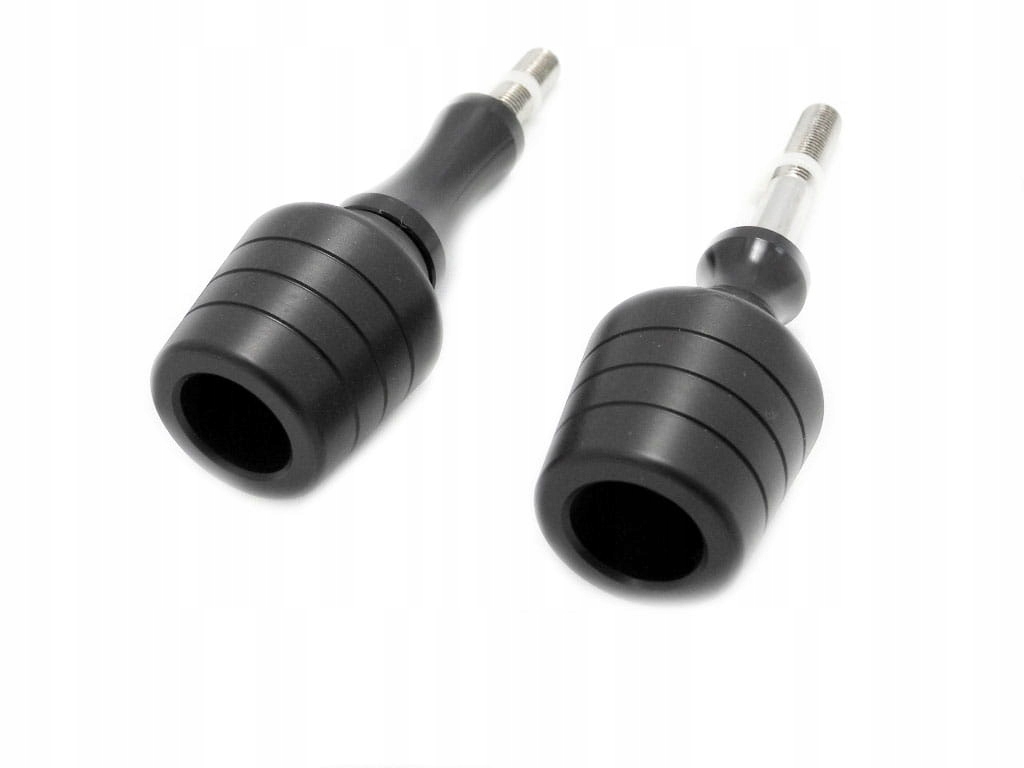 CRASH PADY KAWASAKI ZX6R 13 17 o24