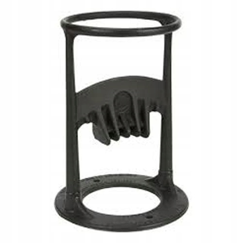 Łuparka do drewna KIRAMI