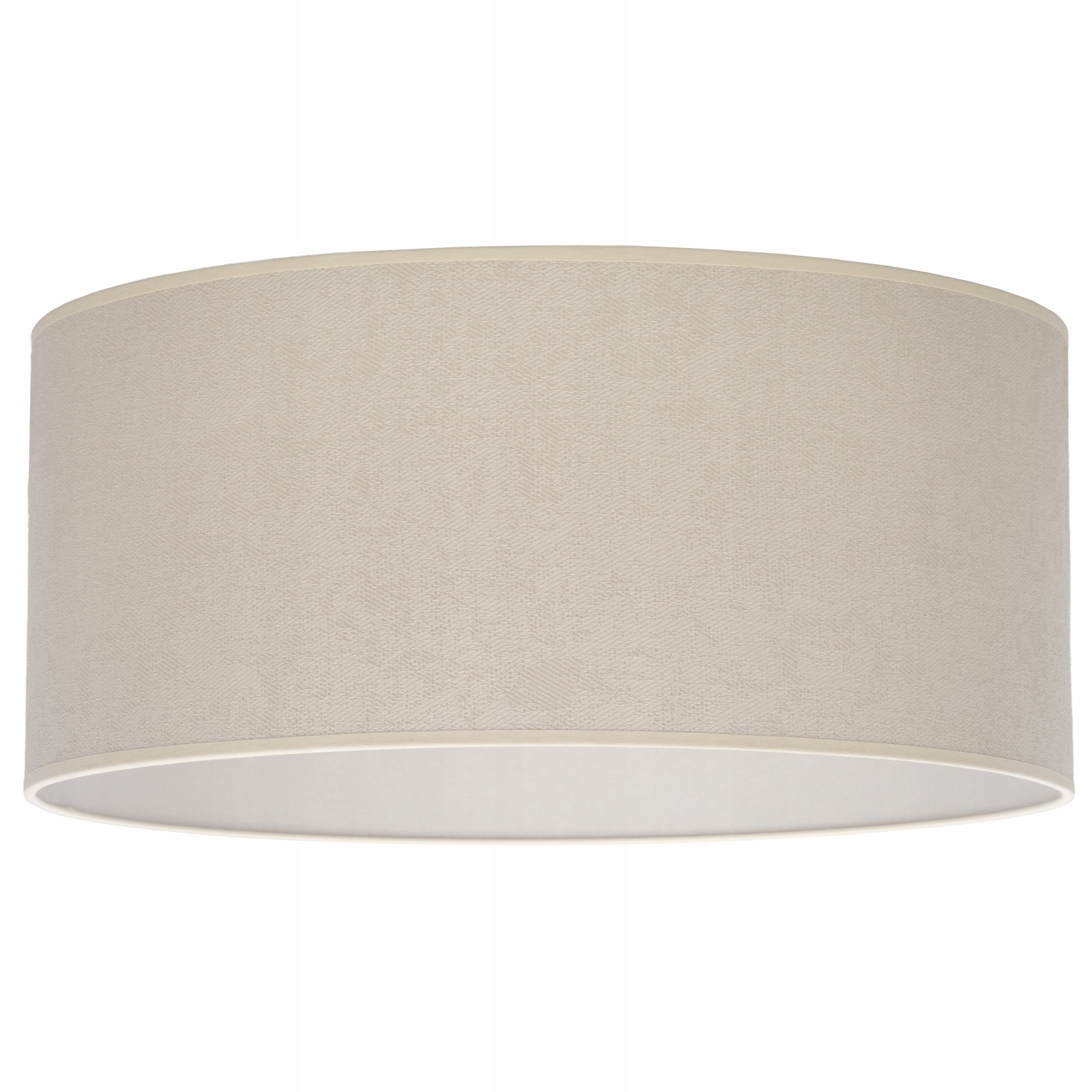 Stínidlo pro stojací nebo závěsnou lampu 40 cm