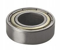 

Kingroon Łożysko kulkowe 688ZZ