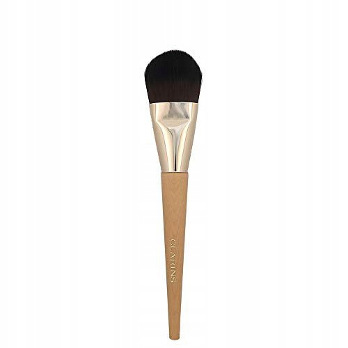 Clarins Štětec Na Make-up