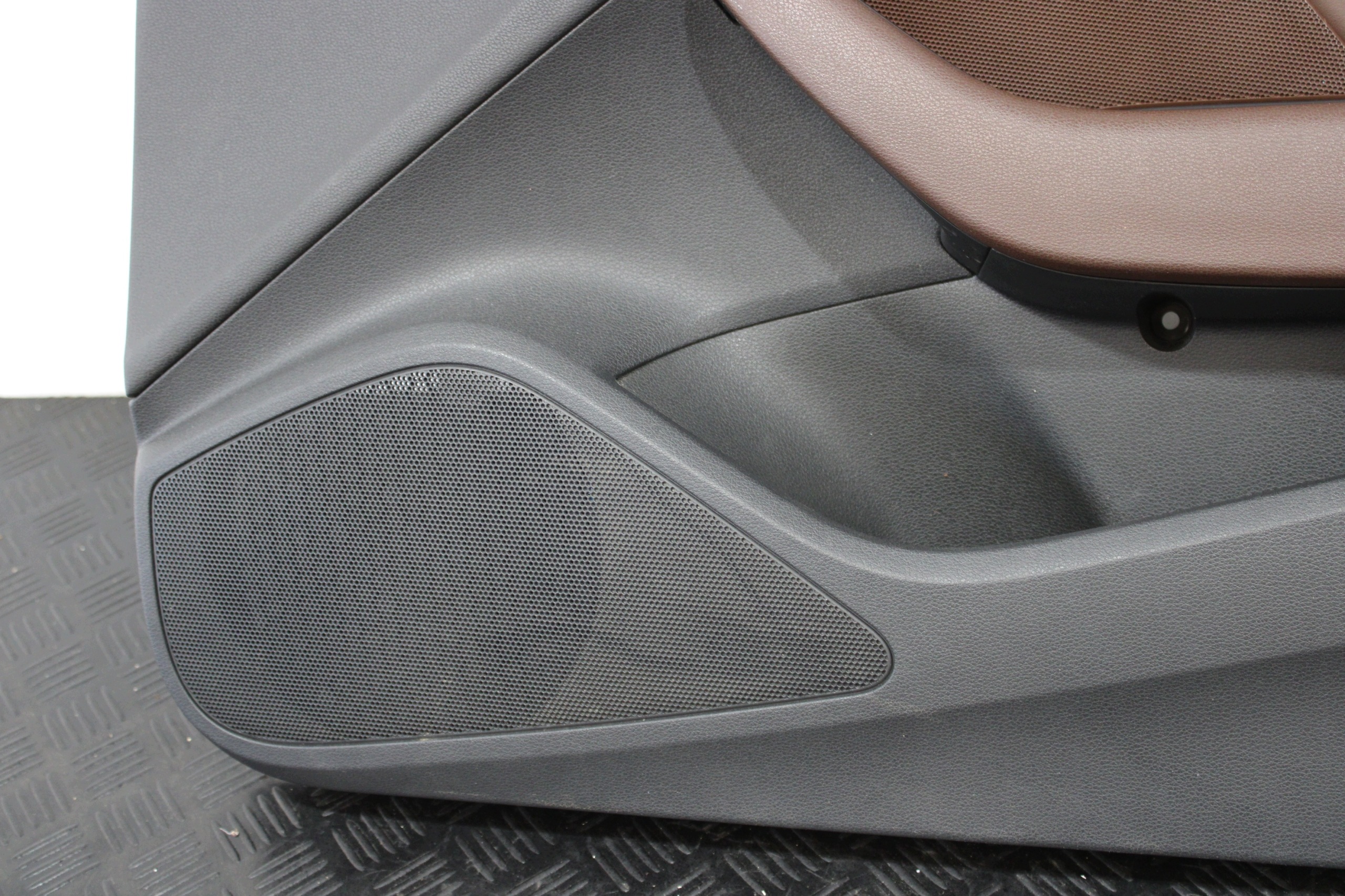 upholstery side door right front AUDI A3 8V0 8V4 2013