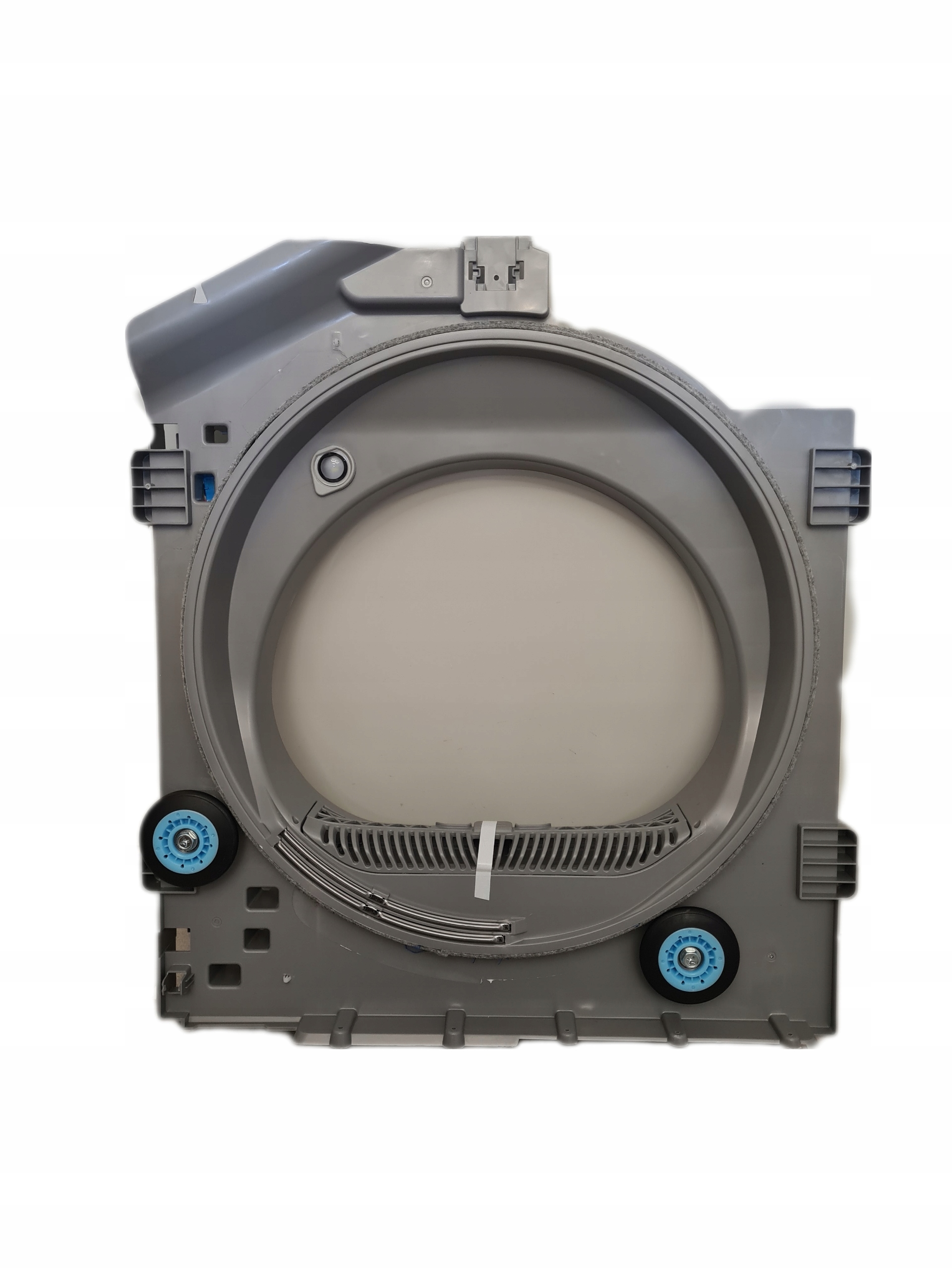 Ściana przednia do suszarki Samsung DC82-01728A