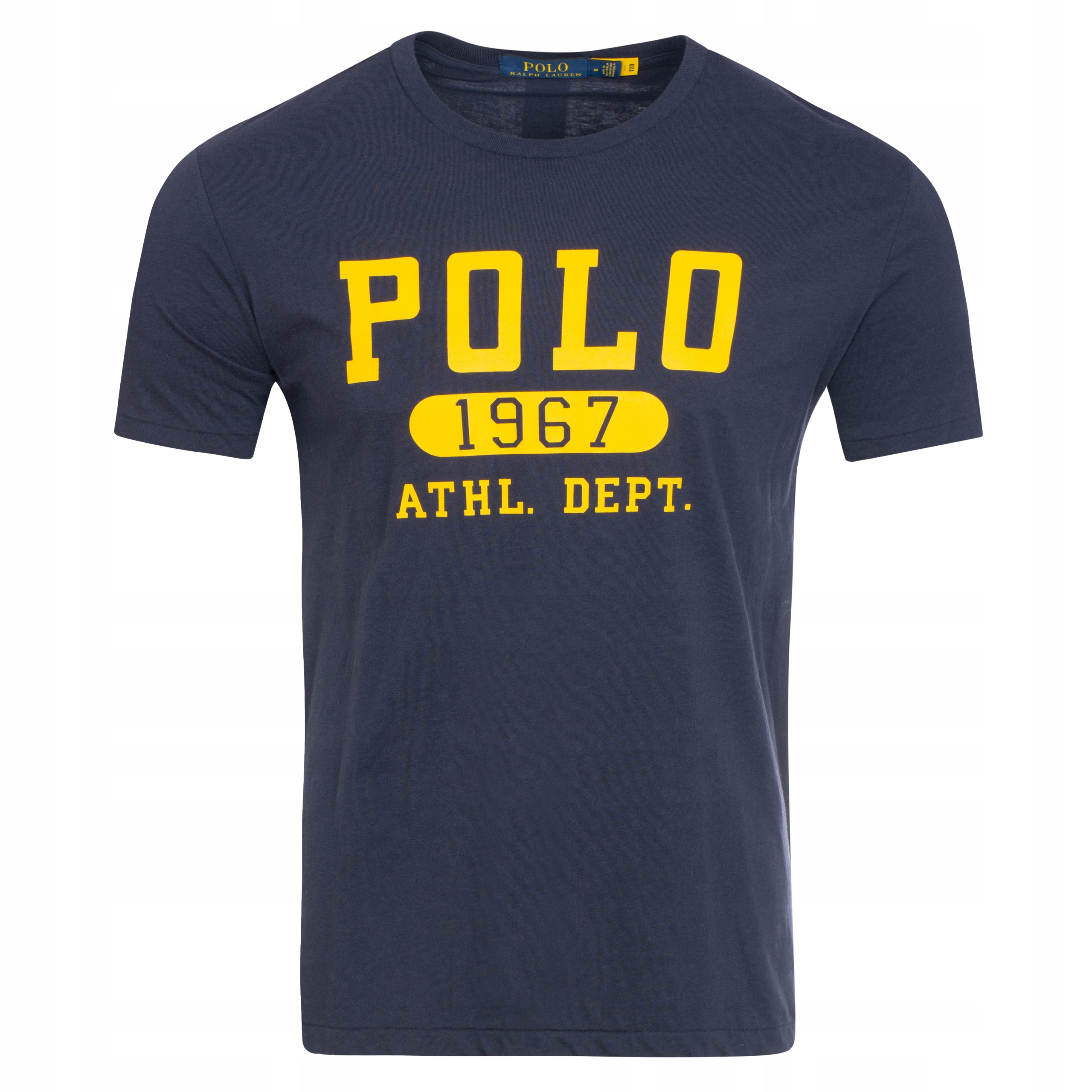 Tričko Ralph Lauren .:M:.