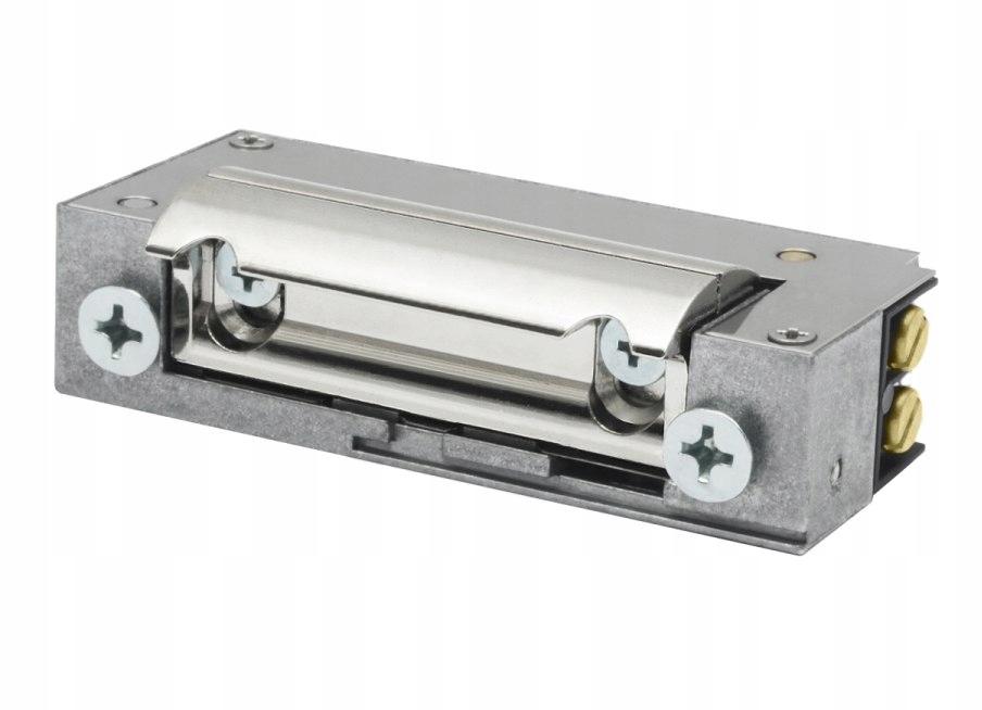 Elektrozávěs Hartte XS12U série Xs (R5) 12V Ac/dc standard