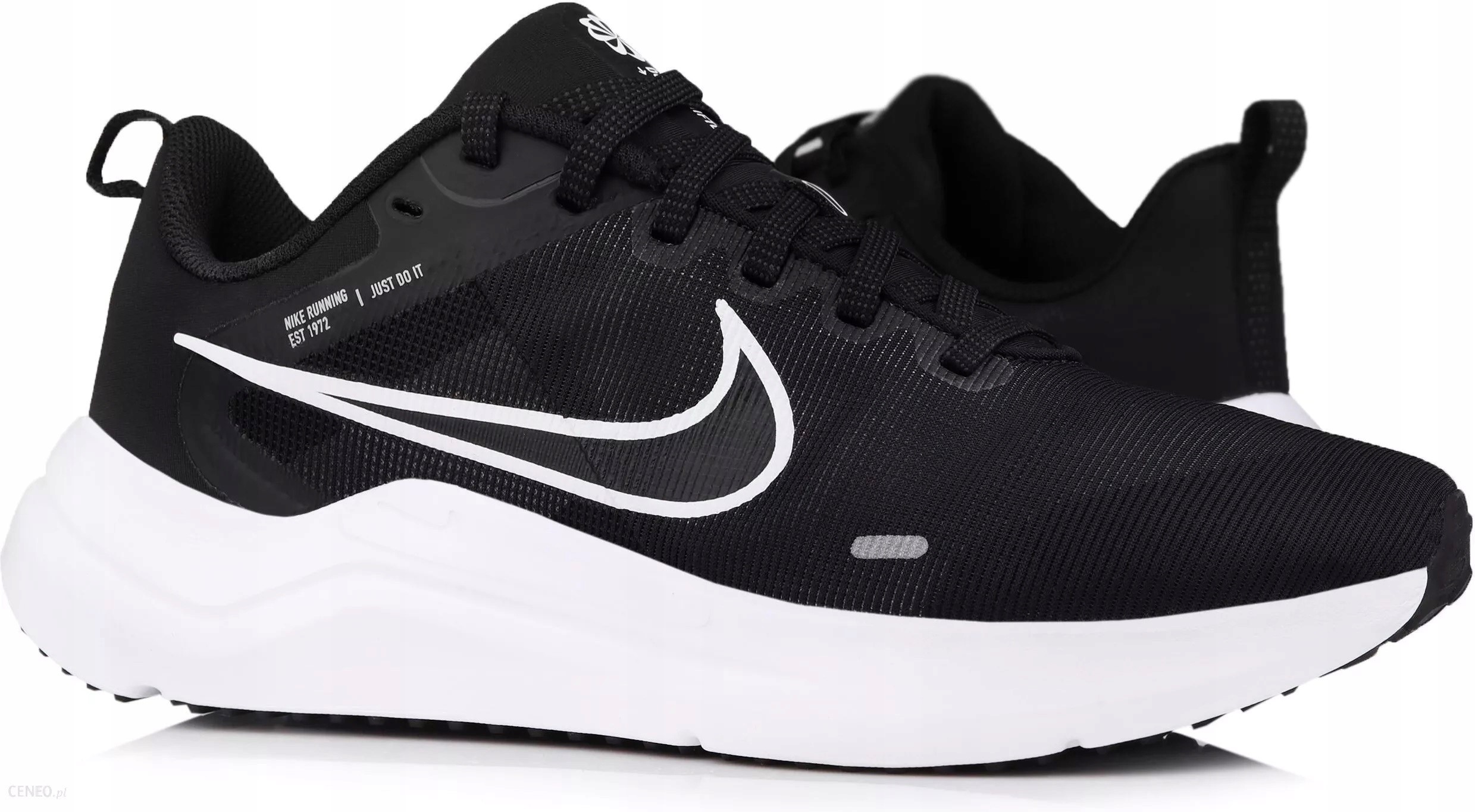 Sportovní obuv Nike Originál textilní tréninková obuv pro každodenní nošení vel.