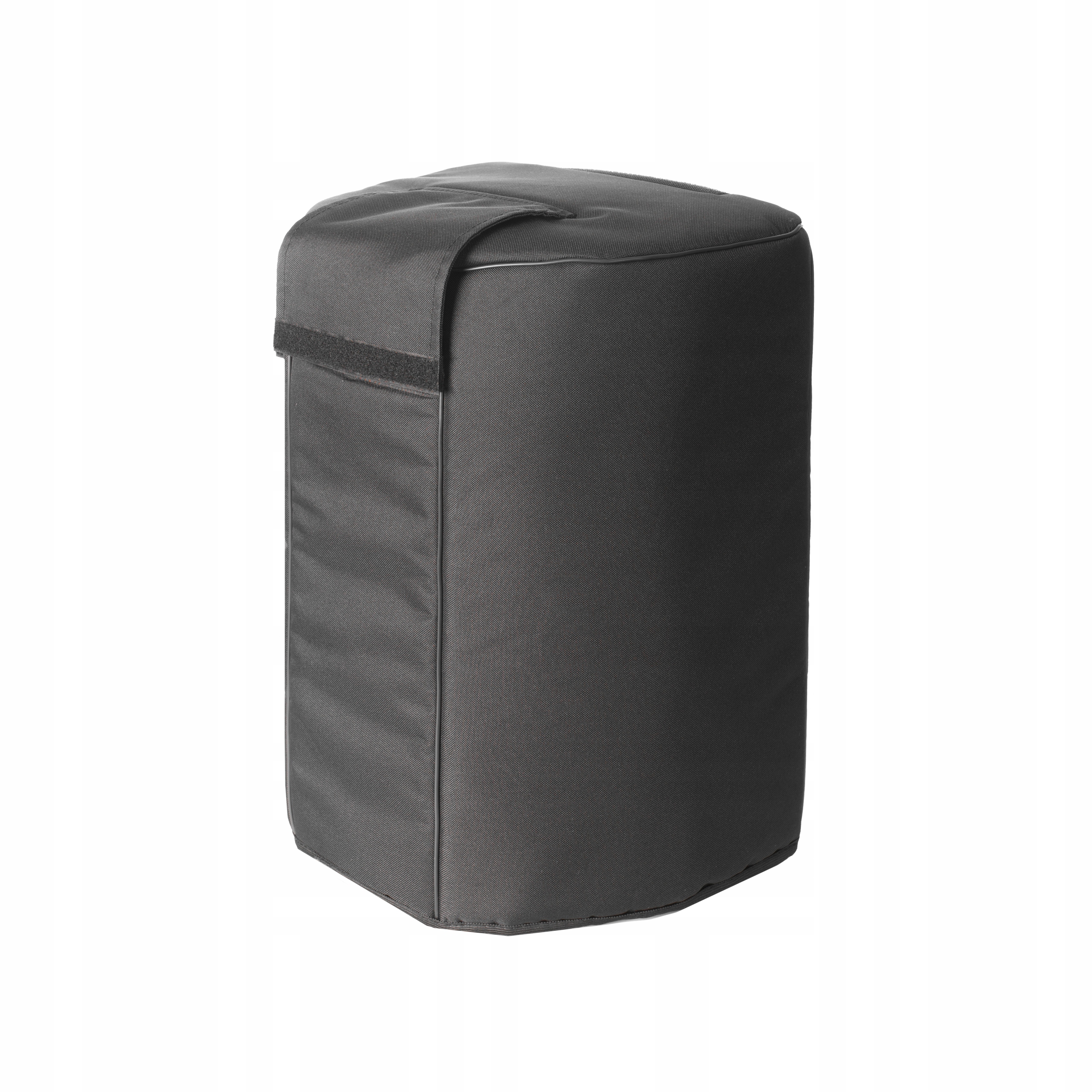 Pokrowiec EXTRA dla DYNACORD SRX 1153 Kod producenta COVEREXSRX1153