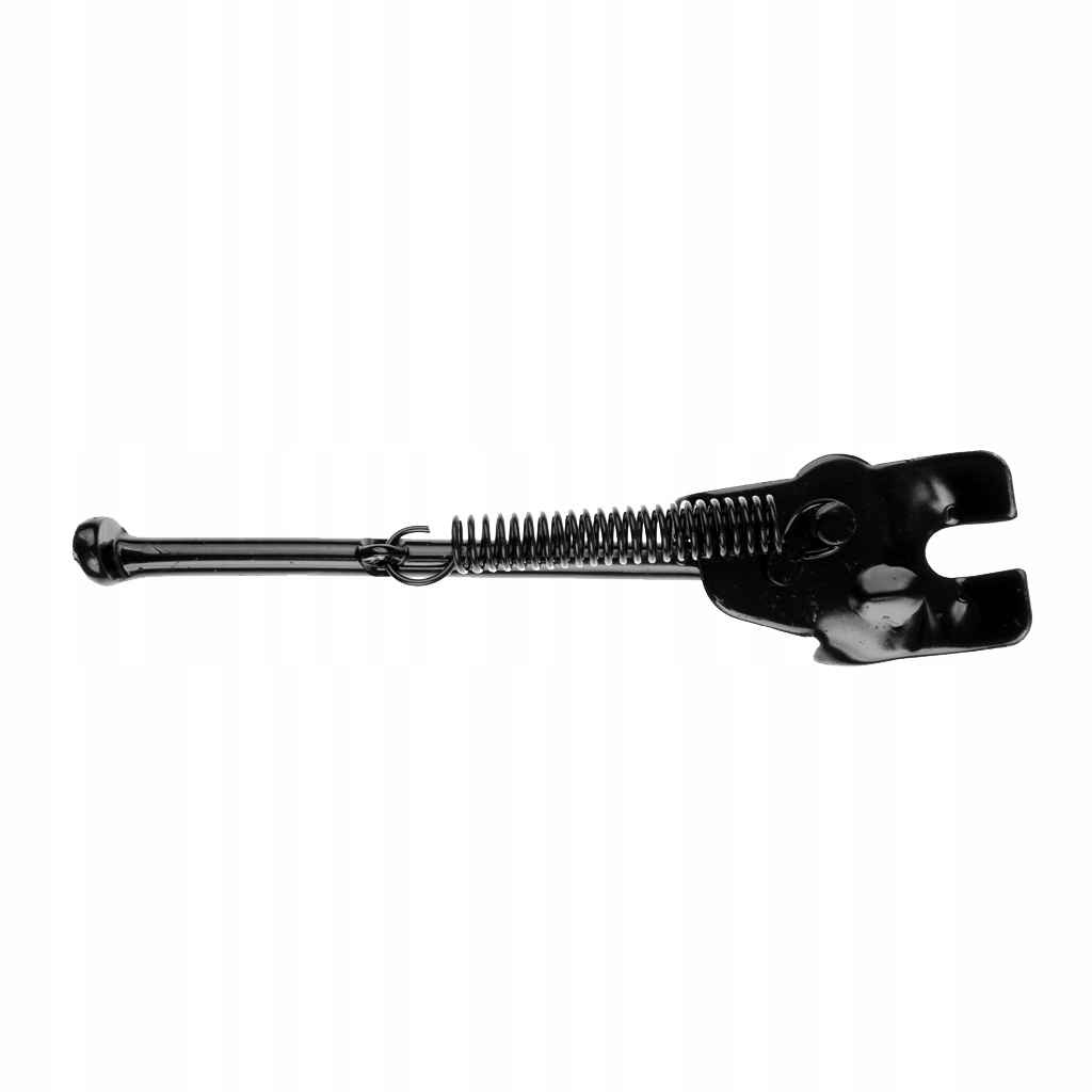 Rower z nóżką Kod producenta Spueakeidy405